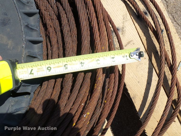 image for item DL0875 Power Wheel hydraulic pump