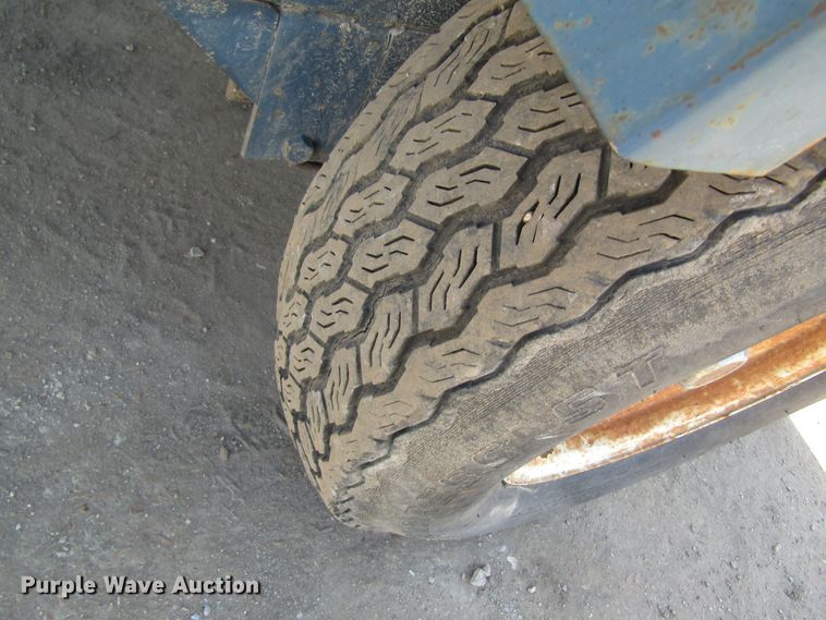 image for item DL0883 Grimmer Schmidt 375D  air compressor