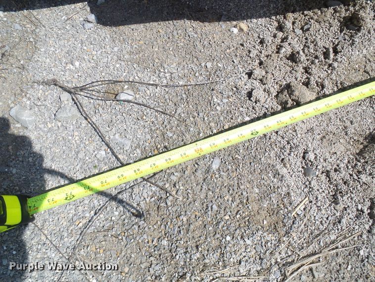 image for item DL0932 32"W excavator thumb