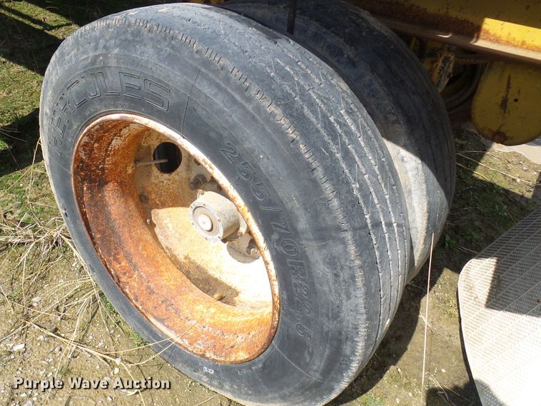 image for item DL0933 CEC Screen-It Series II  screen