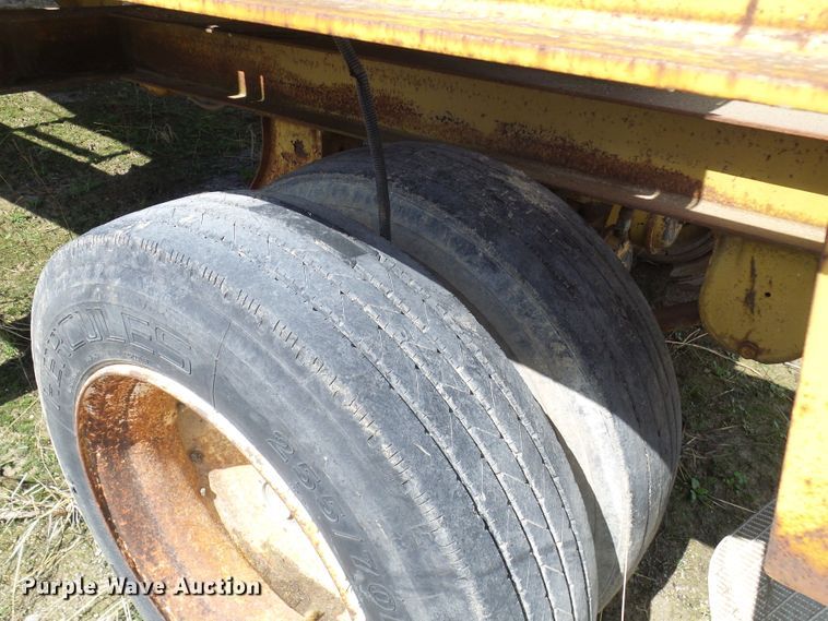 image for item DL0933 CEC Screen-It Series II  screen