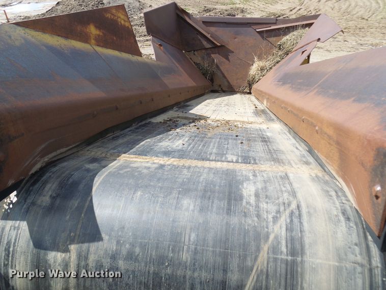 image for item DL0933 CEC Screen-It Series II  screen