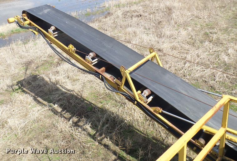 image for item DL0933 CEC Screen-It Series II  screen