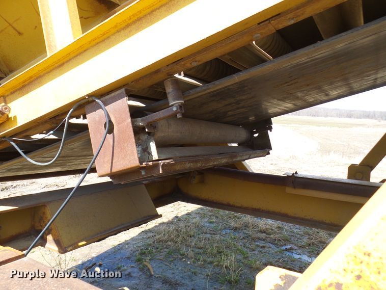 image for item DL0933 CEC Screen-It Series II  screen