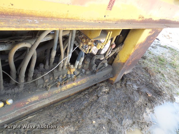 image for item DL0933 CEC Screen-It Series II  screen