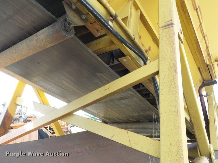 image for item DL0933 CEC Screen-It Series II  screen