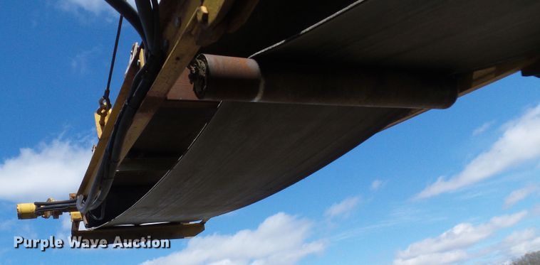 image for item DL0933 CEC Screen-It Series II  screen