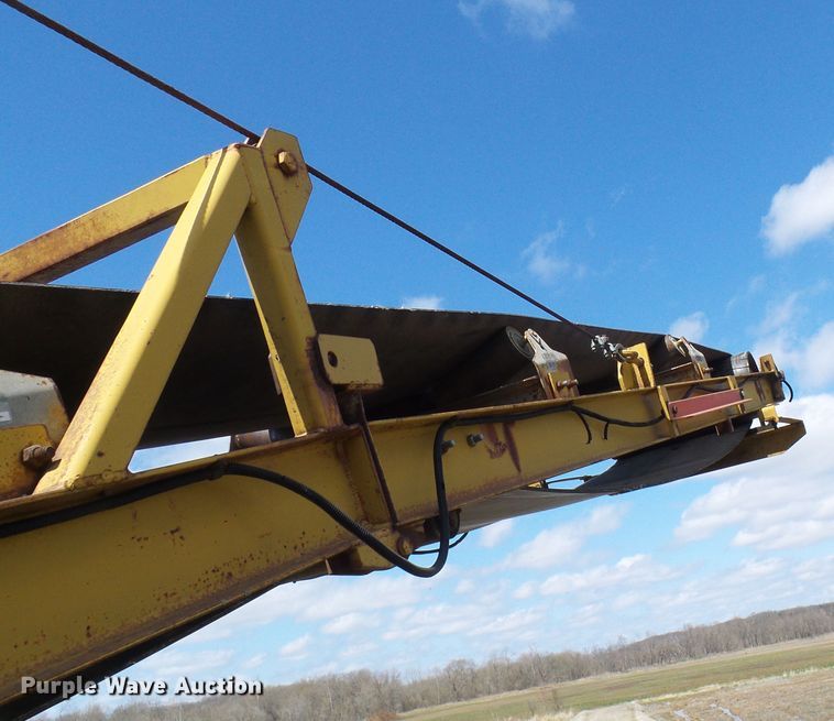 image for item DL0933 CEC Screen-It Series II  screen