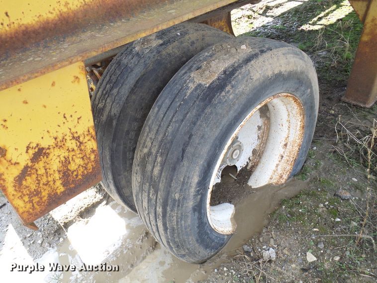 image for item DL0933 CEC Screen-It Series II  screen