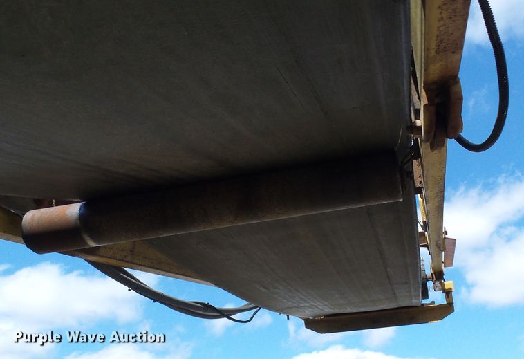 image for item DL0933 CEC Screen-It Series II  screen