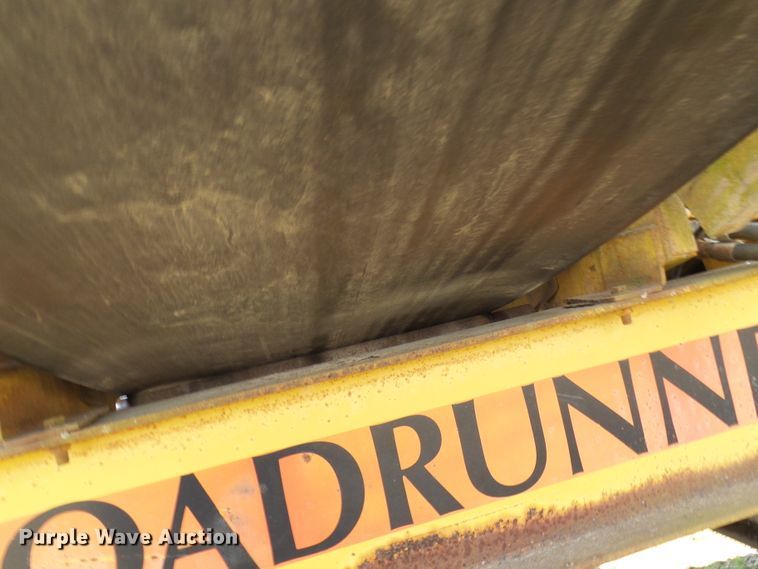 image for item DL0933 CEC Screen-It Series II  screen