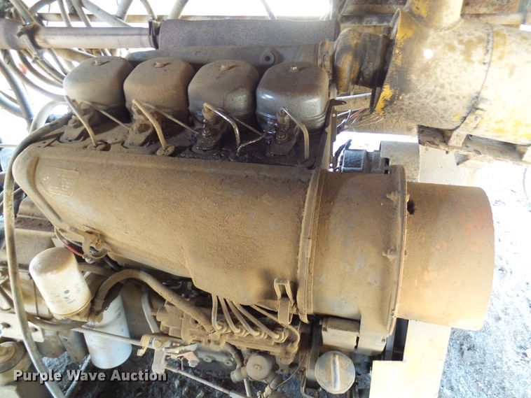 image for item DL0933 CEC Screen-It Series II  screen