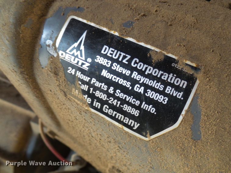 image for item DL0933 CEC Screen-It Series II  screen