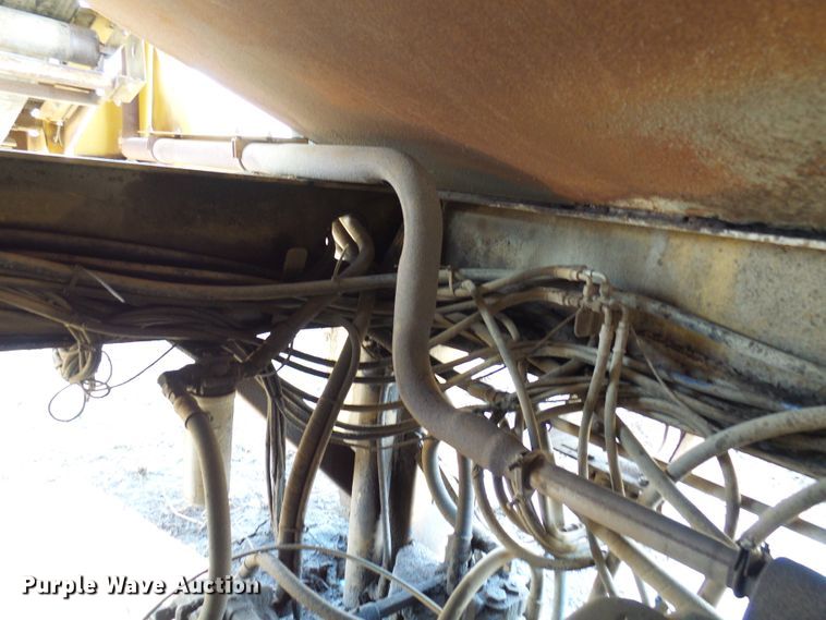 image for item DL0933 CEC Screen-It Series II  screen