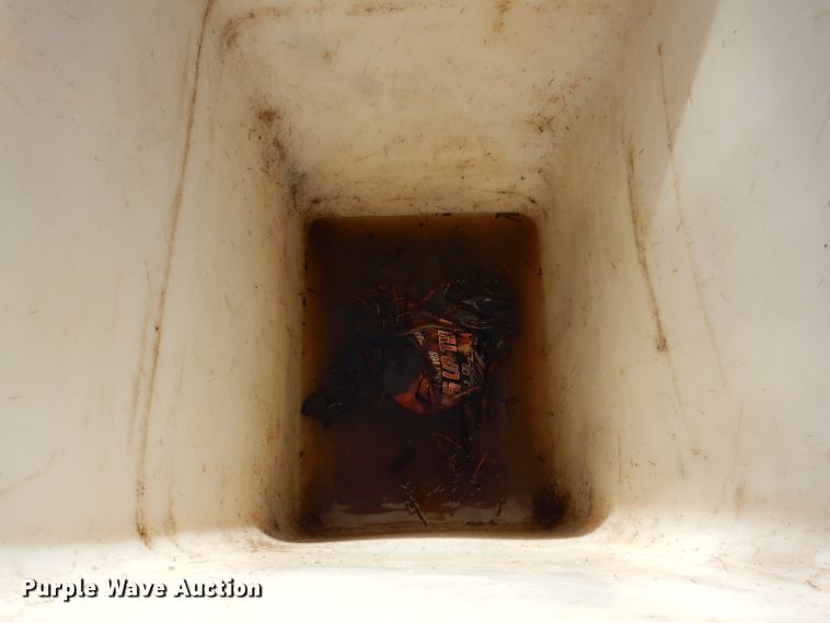 image for item DL4849 2006 International 4200  forestry bucket truck