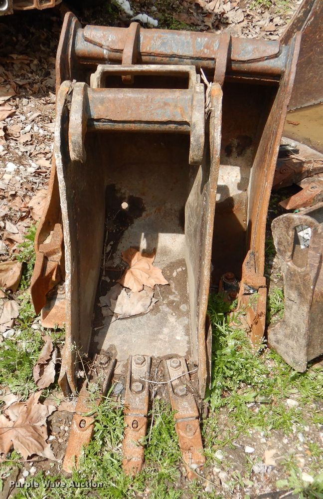 image for item DL4890 2007 Bobcat 435  mini excavator