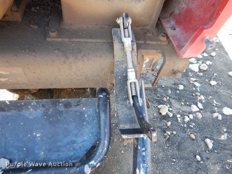 image for item DL4921 Toro MB1600  concrete buggy