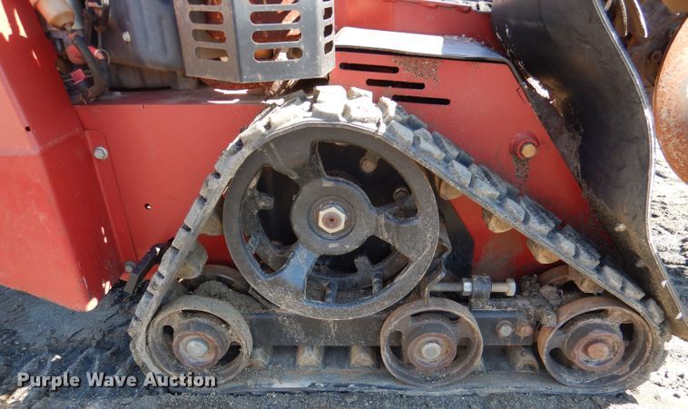 image for item DL4923 Toro TRX26  trencher