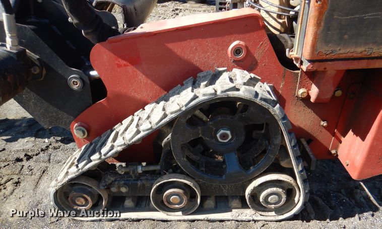 image for item DL4923 Toro TRX26  trencher