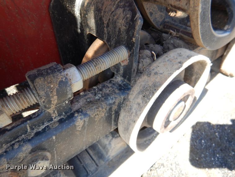 image for item DL4923 Toro TRX26  trencher