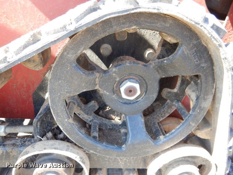 image for item DL4923 Toro TRX26  trencher