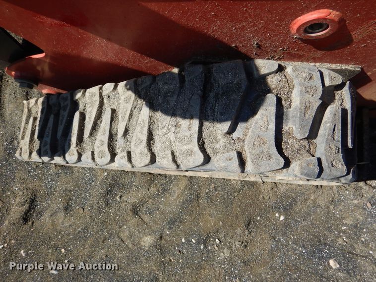 image for item DL4923 Toro TRX26  trencher