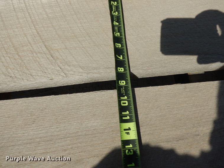 image for item DM2828 2008 EW Trailers  equipment trailer