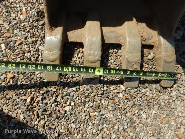 image for item DM2850 2013 Kubota U35-4  mini excavator