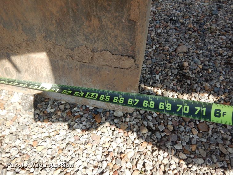 image for item DM2850 2013 Kubota U35-4  mini excavator