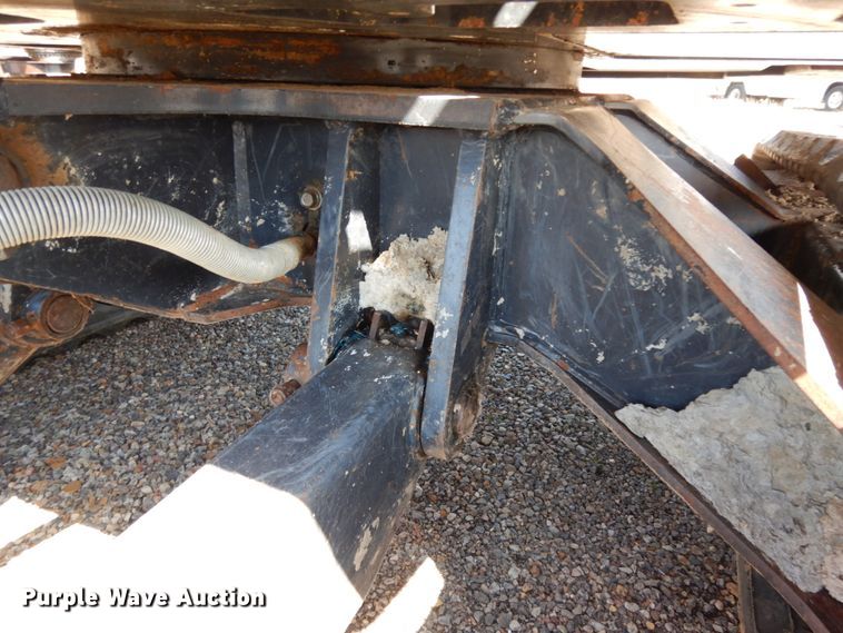 image for item DM2850 2013 Kubota U35-4  mini excavator