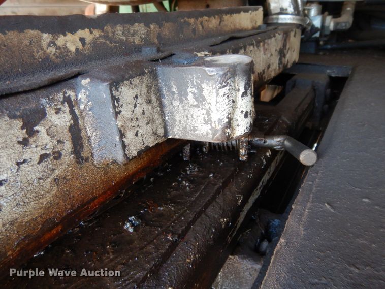 image for item DM2886 2004 Freightliner FL70  sewer jetter truck