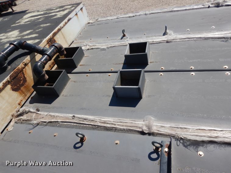 image for item DM2886 2004 Freightliner FL70  sewer jetter truck