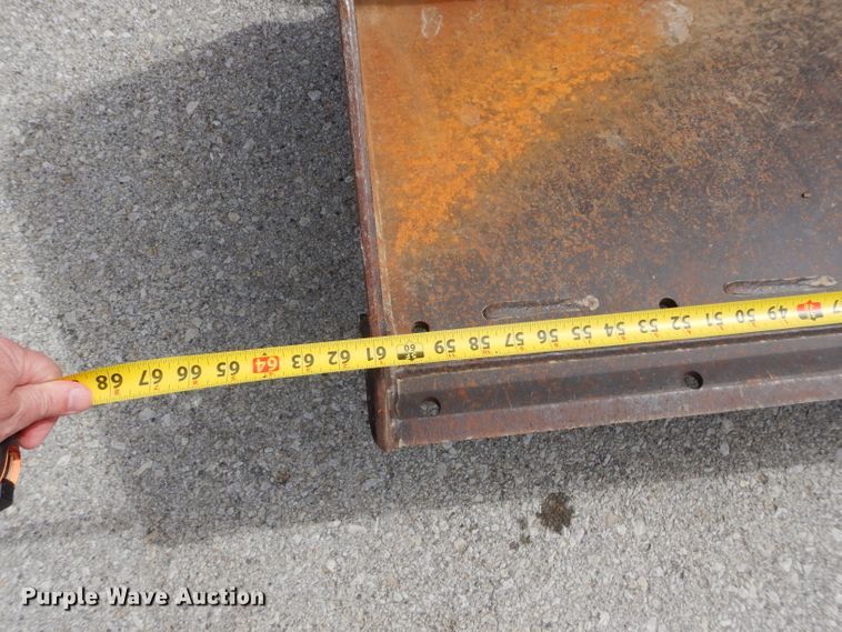 image for item DM4263 2012 Bobcat Toolcat 5600  utility vehicle