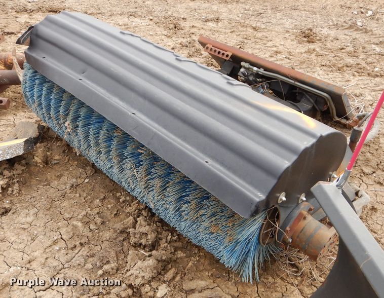 image for item DM4263 2012 Bobcat Toolcat 5600  utility vehicle