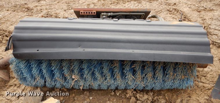 image for item DM4263 2012 Bobcat Toolcat 5600  utility vehicle