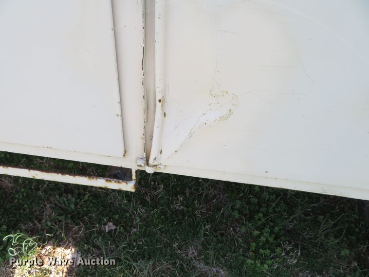 image for item DN5748 2011 Dodge Ram 5500 Heavy Duty  bucket truck