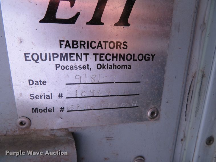 image for item DN5748 2011 Dodge Ram 5500 Heavy Duty  bucket truck