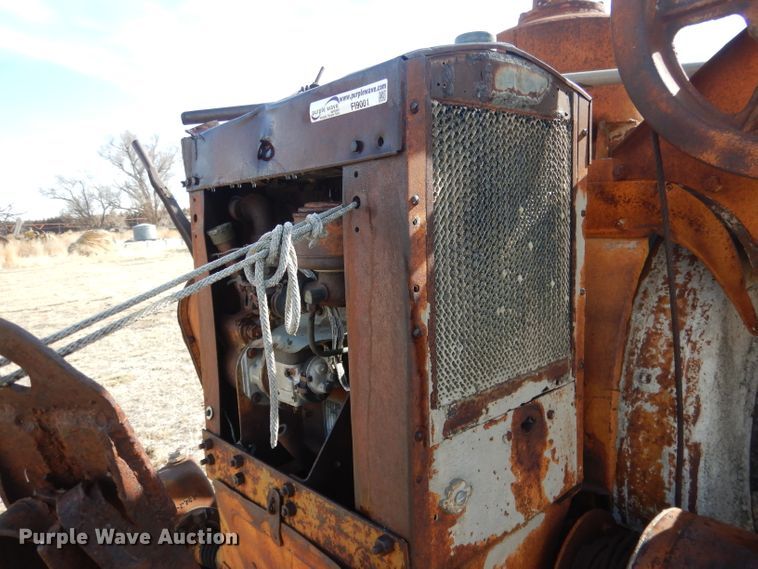 image for item FI9001 CMC Master Mixer 5 cement mixer