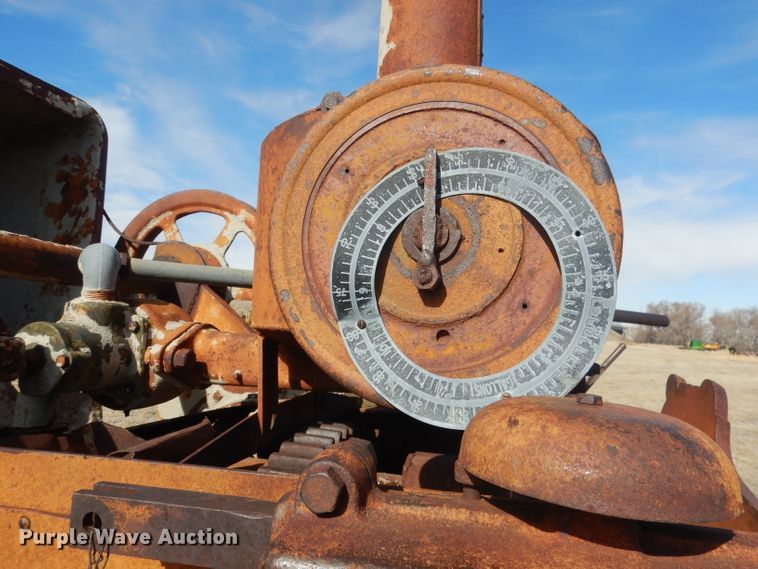 image for item FI9001 CMC Master Mixer 5 cement mixer