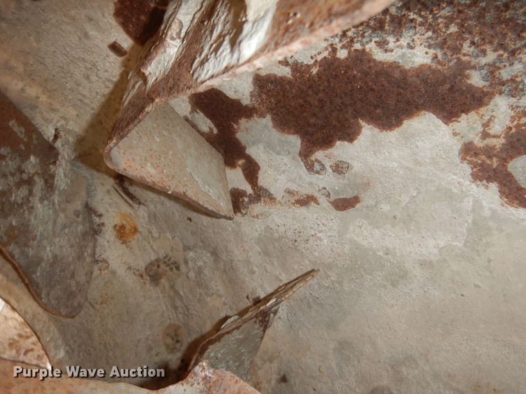 image for item FI9001 CMC Master Mixer 5 cement mixer