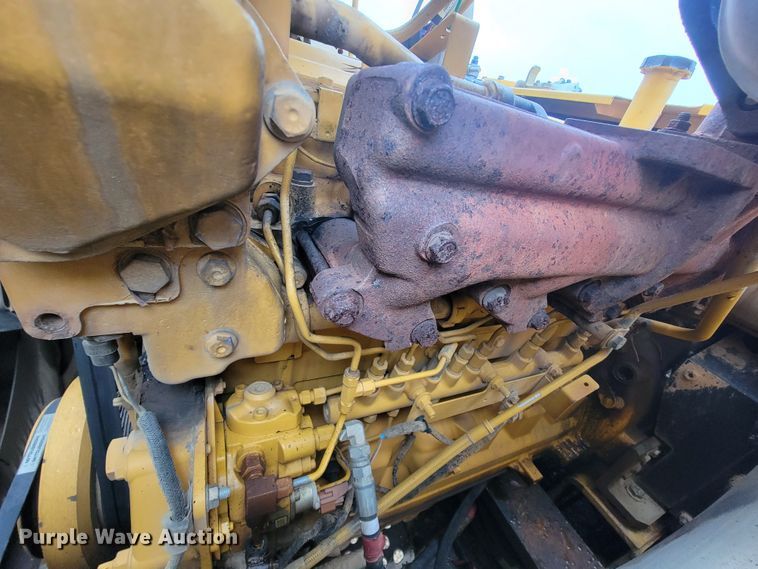 image for item FL9092 2009 John Deere 240D LC  excavator
