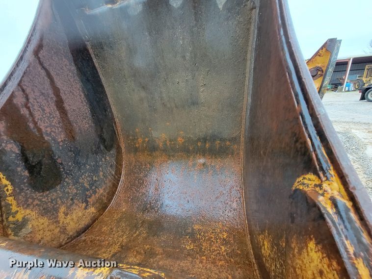 image for item FL9093 2003 John Deere 410G  backhoe