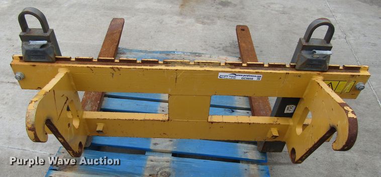 image for item GC9858 Forks