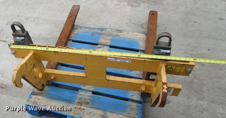 image for item GC9858 Forks