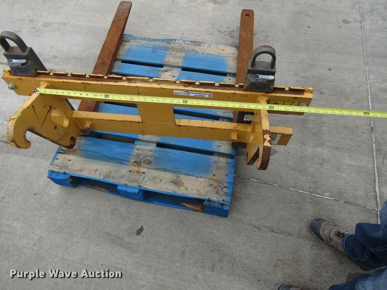 image for item GC9858 Forks