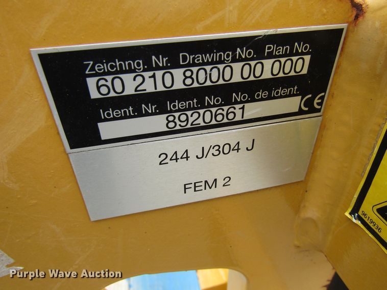 image for item GC9858 Forks