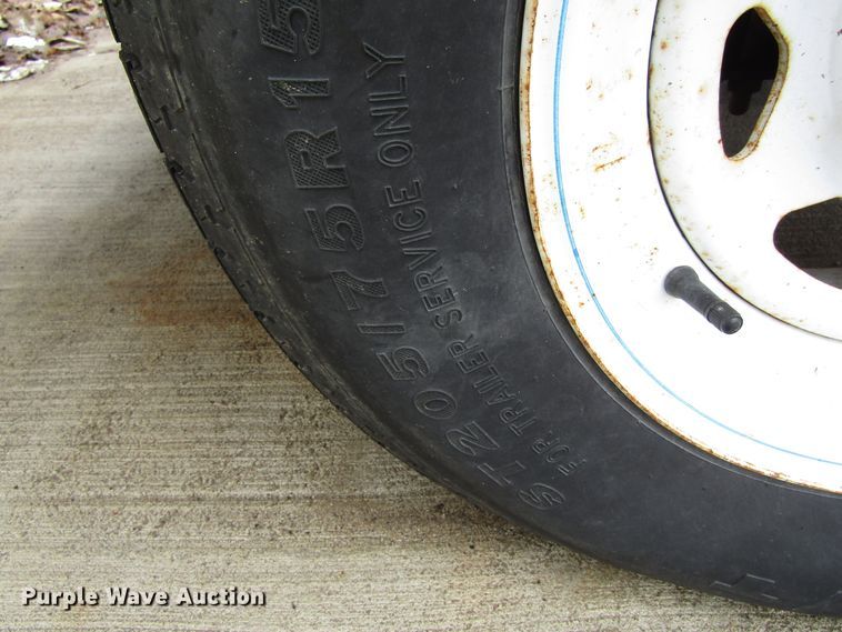 image for item GC9859 Sullair 1.5 DPO 2 JD  air compressor