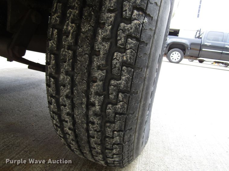 image for item GC9859 Sullair 1.5 DPO 2 JD  air compressor