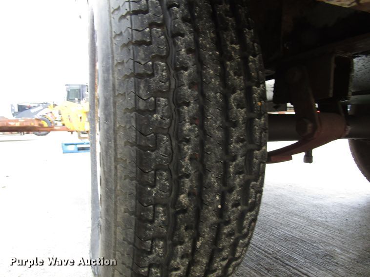 image for item GC9859 Sullair 1.5 DPO 2 JD  air compressor