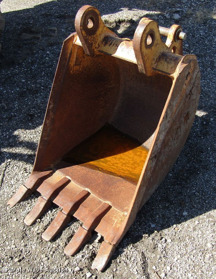 image for item GC9862 2000 Case 580L  backhoe